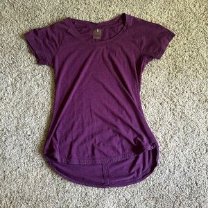 Women’s Calia Shirt